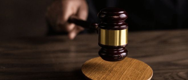 周十九游J9条丨30位门窗企业走进搜狐、1-3月集成灶零售额降超一成…(图5)