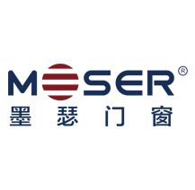 2024年系统门窗十大品九游J9牌排行（公认top10）(图3)
