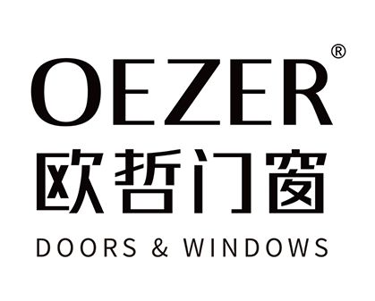J9九游门窗十大品牌知名榜单(2024年度前十)(图2)