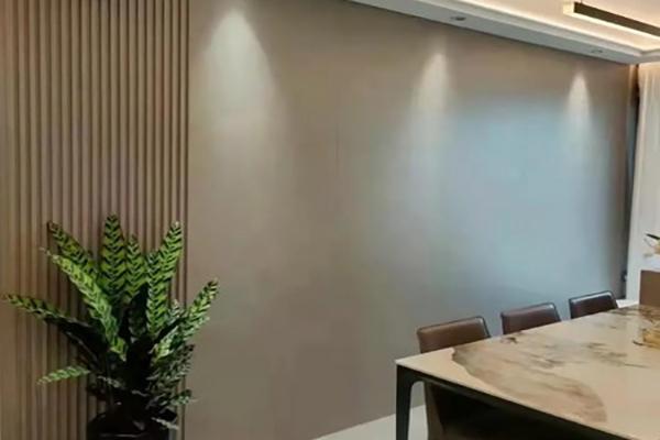 开启家居新篇章智能木门选择指南。J9九游(图3)