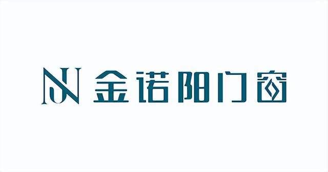 在门窗十大品牌中皇派门窗和金诺阳哪个好？九游J9(图4)