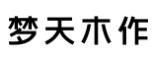恭贺开开门业入围2024中国木门十大品牌九游J9(图5)