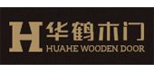恭贺开开门业入围2024中国木门十大品牌九游J9(图11)