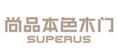 恭贺开开门业入围2024中国木门十大品牌九游J9(图8)