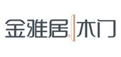 恭贺开开门业入围2024中国木门十大品牌九游J9(图4)