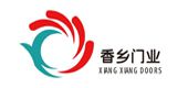恭贺开开门业入围2024中国木门十大品牌九游J9(图7)