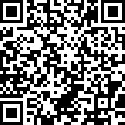 九游J9镇雄招物流送货司机薪资8000-12000月需持b2驾驶证！(图4)