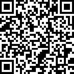 九游J9镇雄招物流送货司机薪资8000-12000月需持b2驾驶证！(图1)