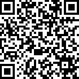 九游J9镇雄招物流送货司机薪资8000-12000月需持b2驾驶证！(图2)