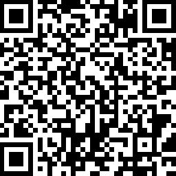 九游J9镇雄招物流送货司机薪资8000-12000月需持b2驾驶证！(图3)
