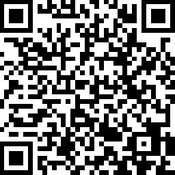 九游J9镇雄招物流送货司机薪资8000-12000月需持b2驾驶证！(图7)