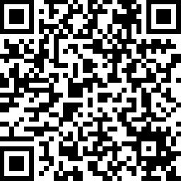 九游J9镇雄招物流送货司机薪资8000-12000月需持b2驾驶证！(图6)
