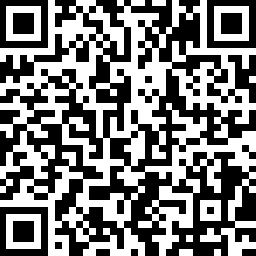 九游J9镇雄招物流送货司机薪资8000-12000月需持b2驾驶证！(图5)