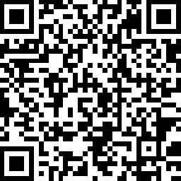 九游J9镇雄招物流送货司机薪资8000-12000月需持b2驾驶证！(图8)