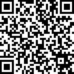 九游J9镇雄招物流送货司机薪资8000-12000月需持b2驾驶证！(图9)