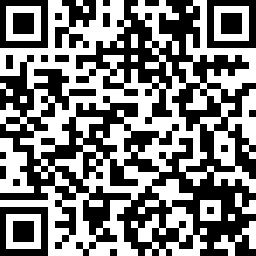 九游J9镇雄招物流送货司机薪资8000-12000月需持b2驾驶证！(图11)