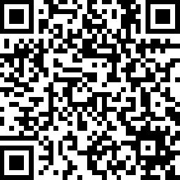 九游J9镇雄招物流送货司机薪资8000-12000月需持b2驾驶证！(图10)