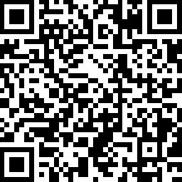 九游J9镇雄招物流送货司机薪资8000-12000月需持b2驾驶证！(图12)