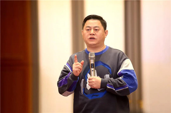 J9九游深入门窗制造探寻生活驱力“2021品质门窗助力美好生活”发现之旅走进派雅(图4)