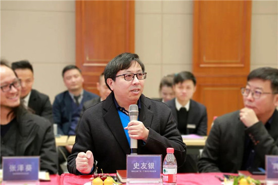 J9九游深入门窗制造探寻生活驱力“2021品质门窗助力美好生活”发现之旅走进派雅(图6)