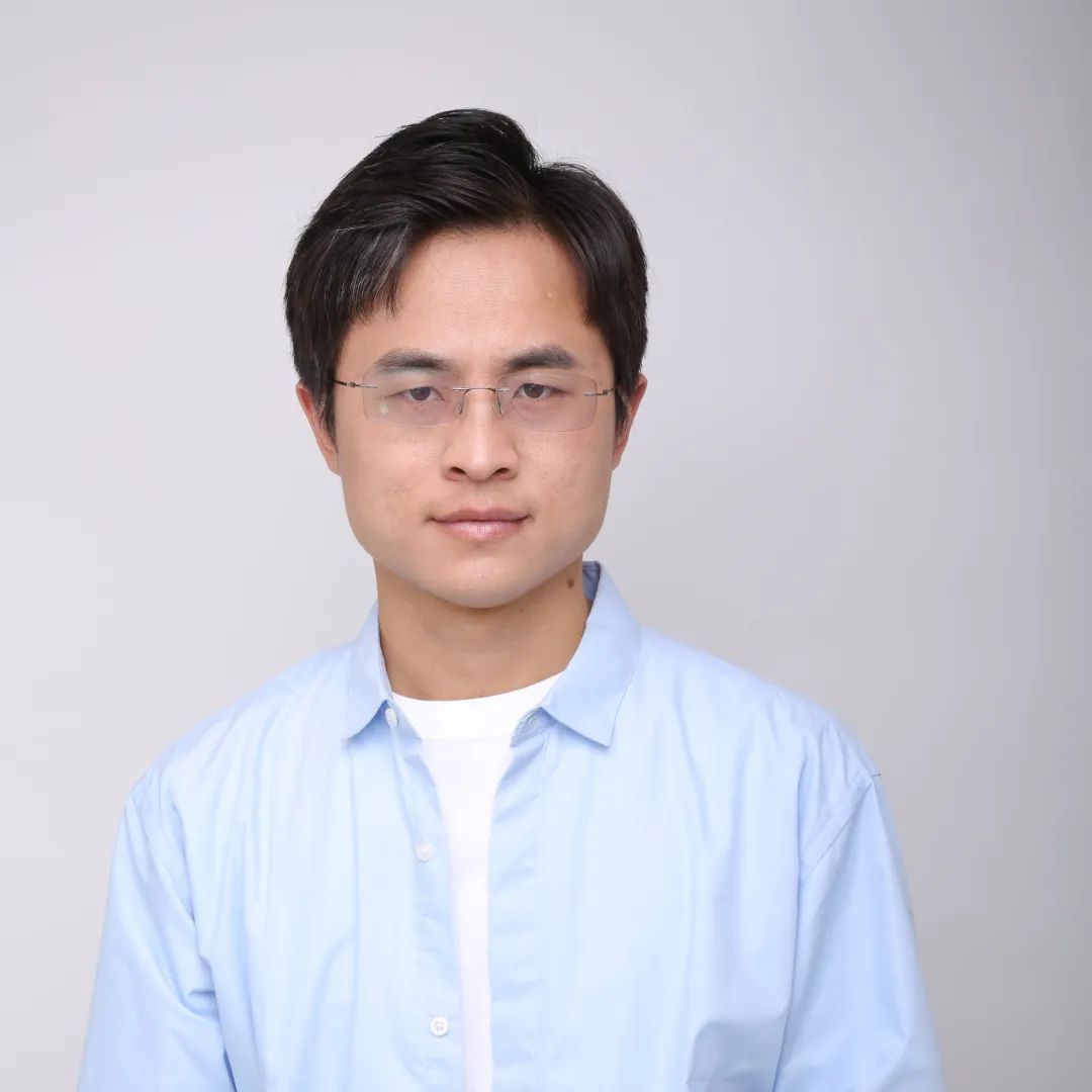 J9九游展览预告 刻舟者的不系之舟——将雕塑作为方法(图4)