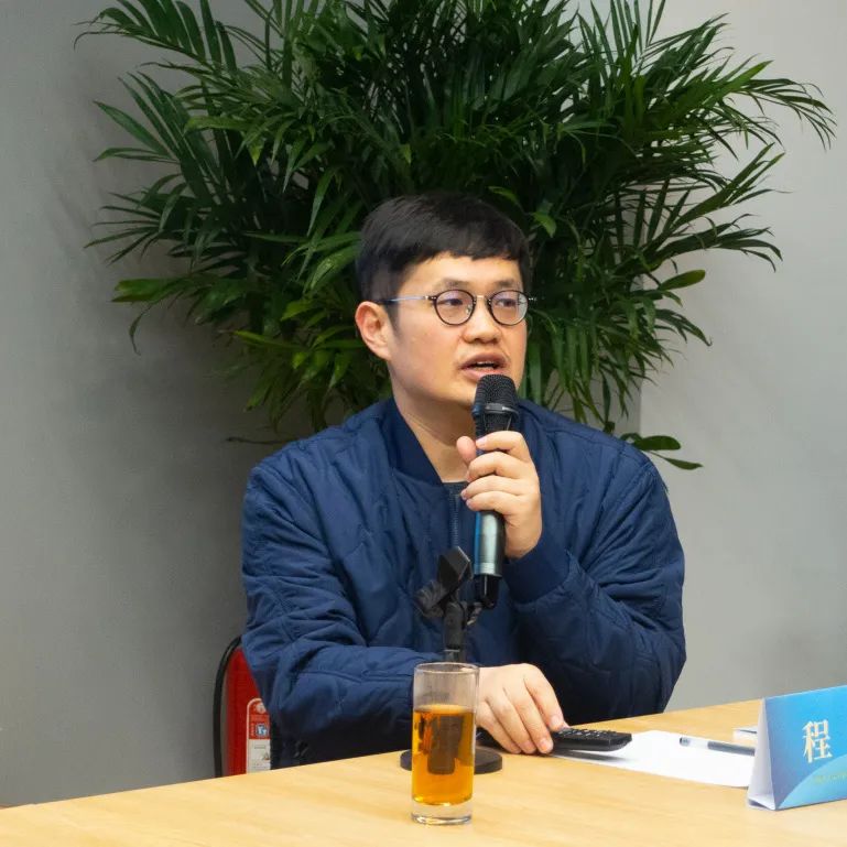 J9九游展览预告 刻舟者的不系之舟——将雕塑作为方法(图7)