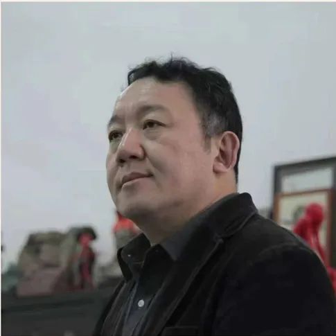 J9九游展览预告 刻舟者的不系之舟——将雕塑作为方法(图6)