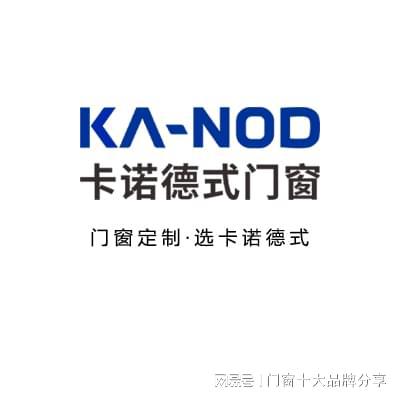 九游J9成都门窗定制哪家好2023(图2)