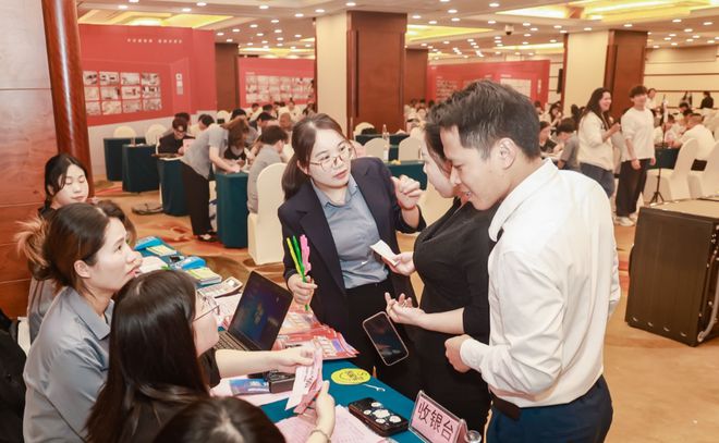 J9九游东家乐家装品牌联盟大放价启动 装修从未如此简单！(图2)