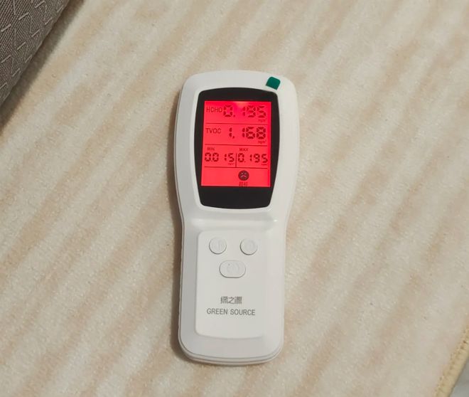 九游J96个“正在消失”的卧室产物淡出中国家庭或许只是时间问题！(图6)