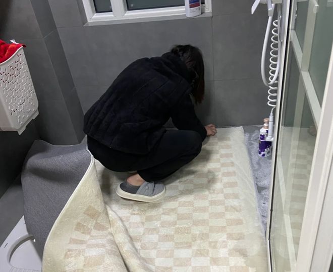 九游J96个“正在消失”的卧室产物淡出中国家庭或许只是时间问题！(图4)