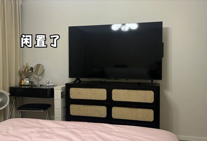 九游J96个“正在消失”的卧室产物淡出中国家庭或许只是时间问题！(图8)