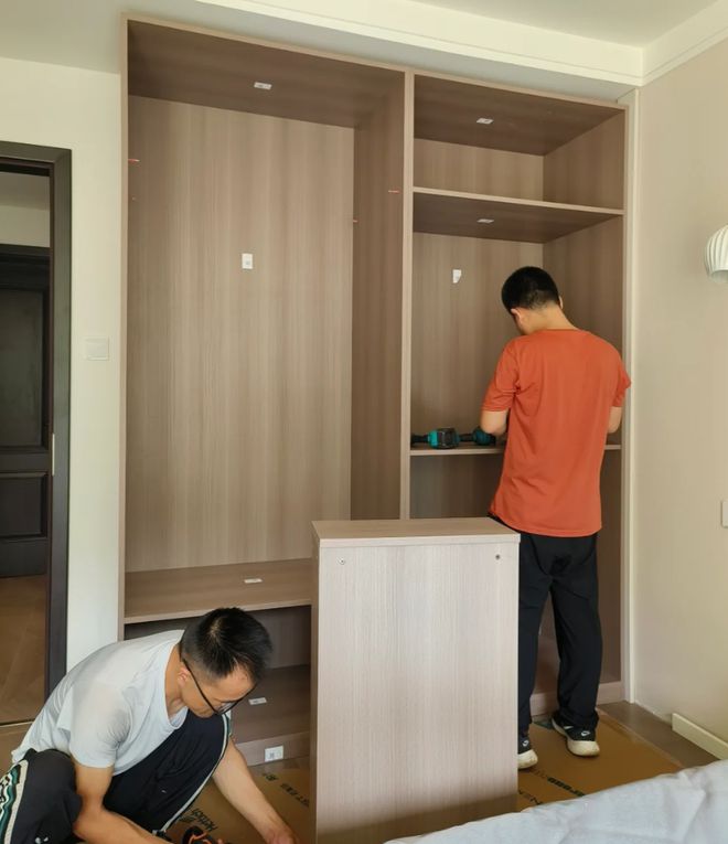九游J96个“正在消失”的卧室产物淡出中国家庭或许只是时间问题！(图22)