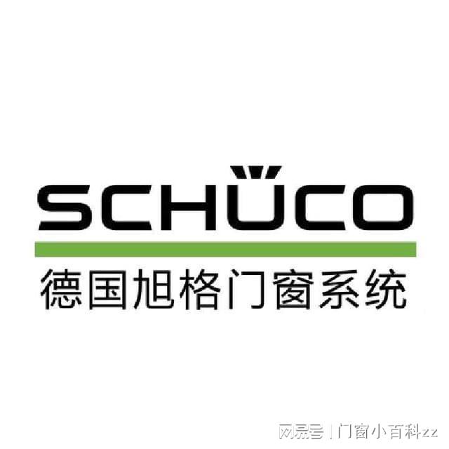 J9九游2023年十大门窗品牌榜单(图8)