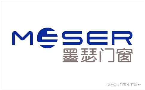 J9九游2023年十大门窗品牌榜单(图9)
