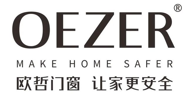 J9九游2023年十大门窗品牌榜单(图4)