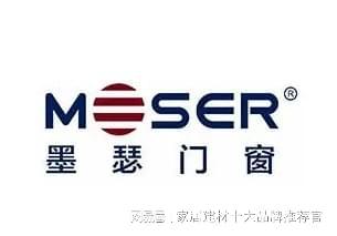 门窗十大品牌20242024年十大品牌门窗概览九游J9(图9)