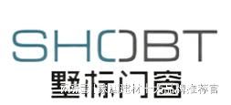口碑最好的J9九游十大门窗(图10)