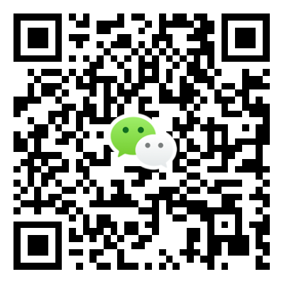 九游J9木门在设计上应该注意哪些问题呢？(图2)