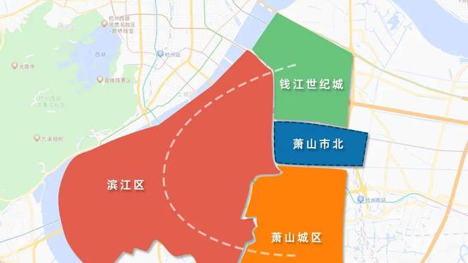 九游J9【官方发布】绿城桂月云翠售楼处（杭州）绿城桂月云翠楼盘详情(图2)
