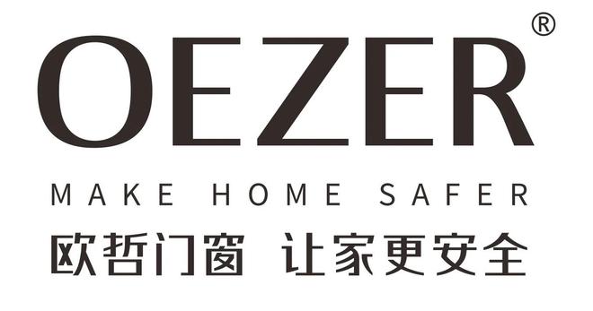中国知名门窗十大品牌（2024九游J9年度荣誉榜单）(图7)