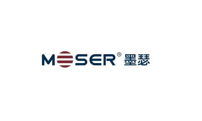 中国知名门窗十大品牌（2024九游J9年度荣誉榜单）(图4)