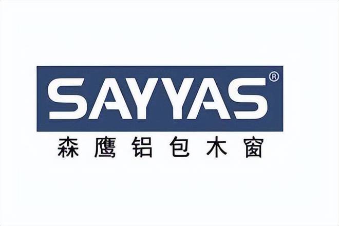 中国知名门窗十大品牌（2024九游J9年度荣誉榜单）(图5)