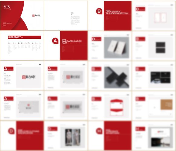 九游J9顺心家居焕新升级双重革新开启品质美学新纪元(图4)