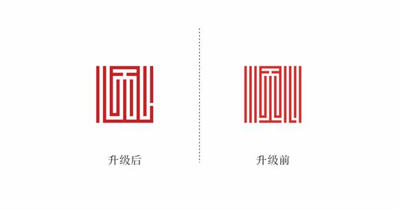 九游J9顺心家居焕新升级双重革新开启品质美学新纪元(图2)