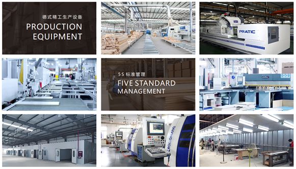 九游J9顺心家居焕新升级双重革新开启品质美学新纪元(图6)
