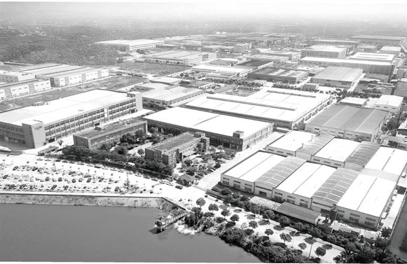 九游J9顺心家居焕新升级双重革新开启品质美学新纪元(图5)