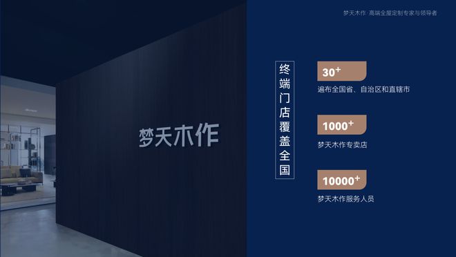 大牌平j9九游会官网替！装修要看“质价比”(图2)