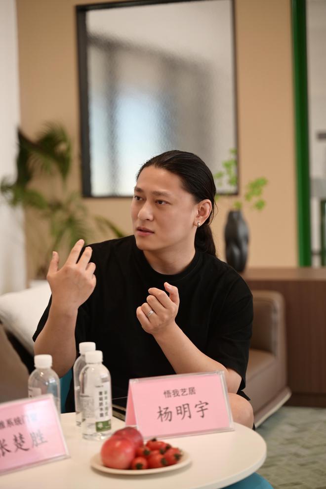 j9九游会官网门窗锵锵行第二期：门窗企业如何做好设计师渠道开拓与运营(图8)