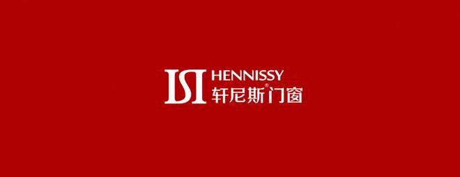 一线门窗十大品牌是哪些j9九游会官网？（市场好评高）(图2)